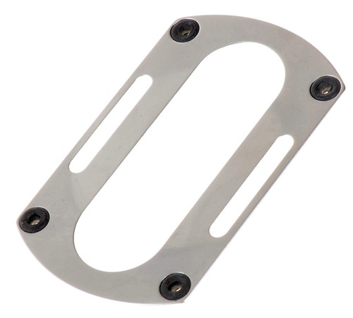Sme 3009 3012 tonearm non - or,