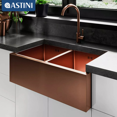 Astini belfast 800 bowl - astini,