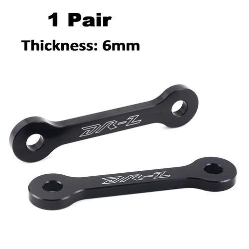 Rear suspension lowering - suspension,