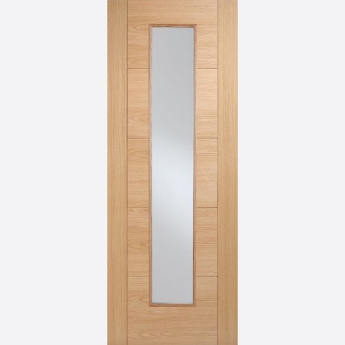 Lpd internal vancouver oak pre - internal,