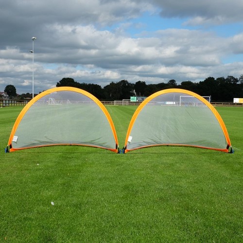 Progoal pop goals - progoal,