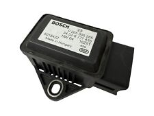 Bosch Rotation Rate Sensor BMW E60 E61 E63 E64 E65 E66 E67 E83 E53 NEW NEW