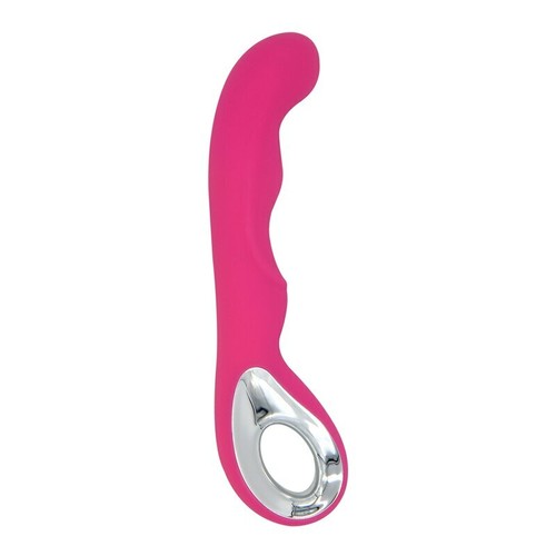 Fairy wand vibrating body - wand,