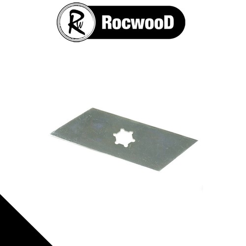 Kynast scarifier blade - blade, fits