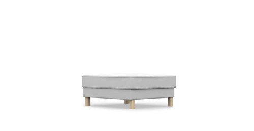 Cover for karlstad ikea - cover,