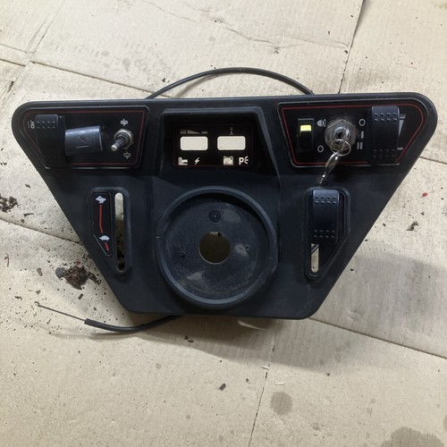 Countax a20 dash - countax, ,
