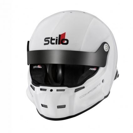 Stilo st5 rally composite - stilo,