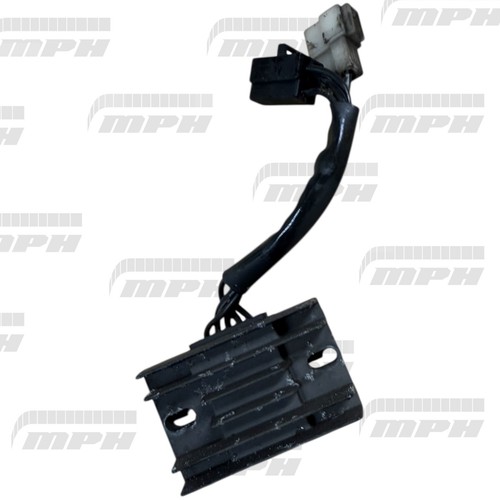 2015 suzuki 125 gn125 - 2015,