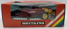 Vintage 1980s Britains 9540