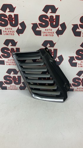 Mitsubishi l200 2005 2015 - mitsubishi,