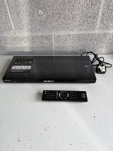 Sony bdp s790 smart - bdp-s790, 3d