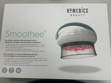 HOMEDICS SMOOTHEE CELLULITE