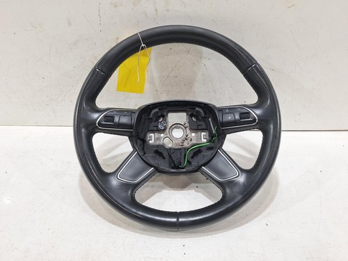 2015 audi multifunctional - audi,