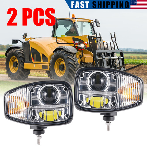For cat backhoe loader - for,