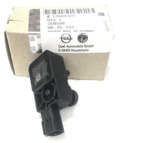 Oem vauxhall corsa insignia - oem,