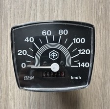 VEGLIA BORLETTI VESPA