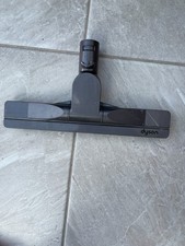 Dyson DC39 Hard Floor Vacuum