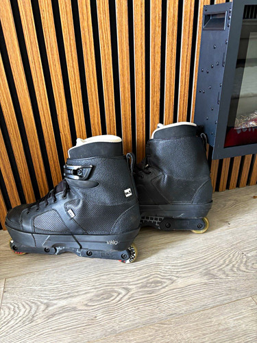 Valo tv3 men inline - valo, men's