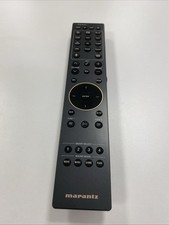Marantz AVR Remote  Cinema 70