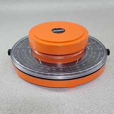 Vintage Salter 321 Kitchen