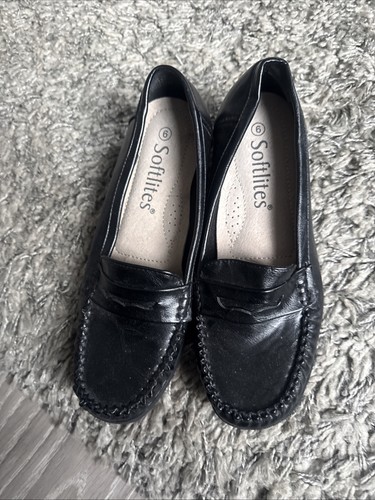 Ladies shoes - ladies,