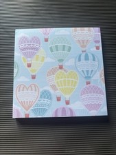 Stampin’ Up! Lighter Than