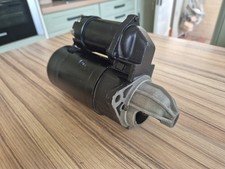 DELCO REMY STARTER MOTOR