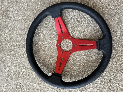 Steering wheel sim racing - wheel,