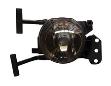 BMW 3 Series E46 / E90 / E60