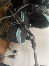 Silver Cross Kids Toy Push