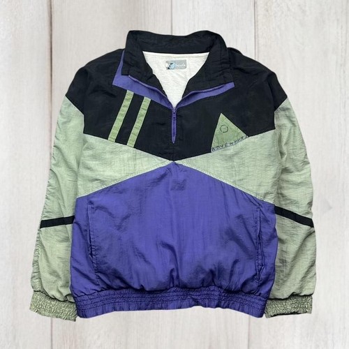 Vintage crevois - vintage, 90's