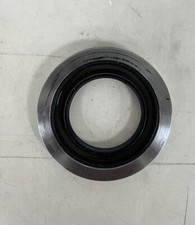 NEW GENUINE SUZUKI VZR1800