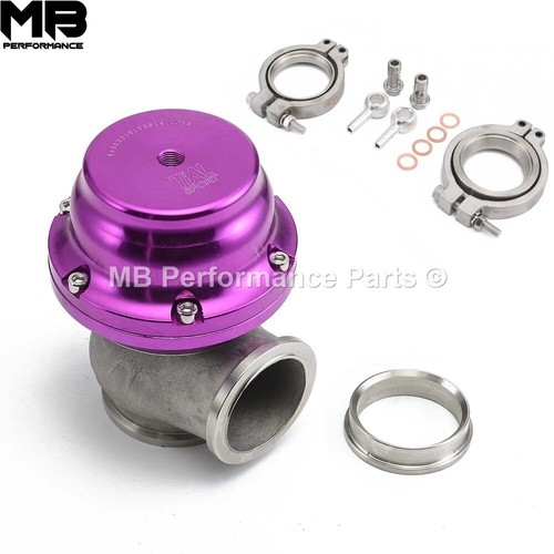 Purple tial v44 style - purple,