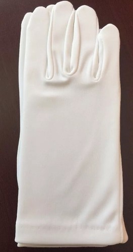 1st communion girls white - 1st,