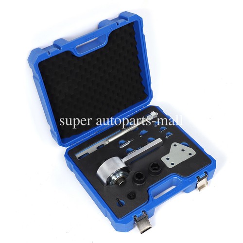 Torque multiplier tool for - multiplier,