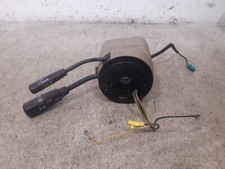 1999 MERCEDES E CLASS W210