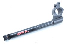 BMW R 1100 S (R2S) original