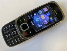 Nokia 7230 Mobile Phone