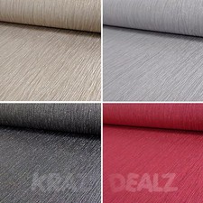 Debona crystal plain pattern - plain,