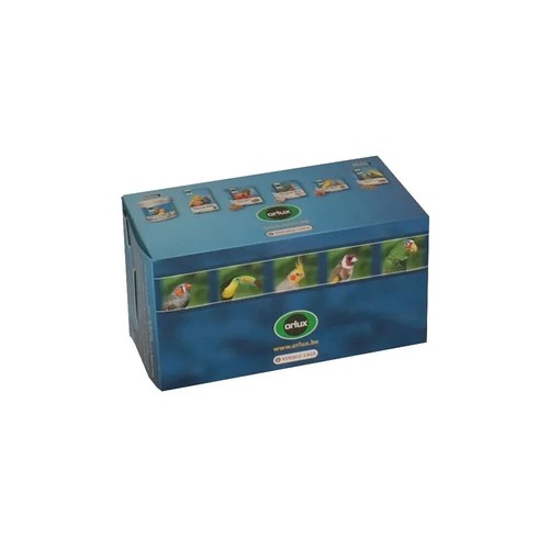 Versele laga transport box - , for