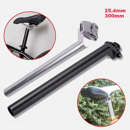 Bicycle seat post - seat, bike