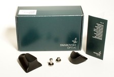 SWAROVSKI telescopic rail II telescope rail ATX STX ATM STM ATS STS - SPARES!