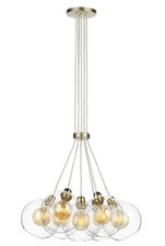 David Hunt Lighting Apollo 7