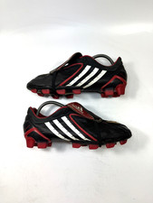 Adidas Predator Powerswerve