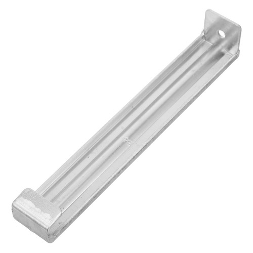 Roof rain gutter holders - rain,