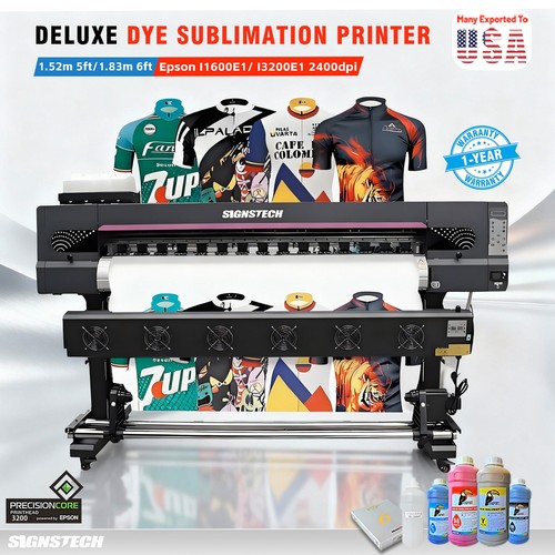 1520mm large format - 60",