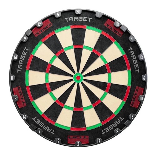 Target darts tor dartboard - tor,
