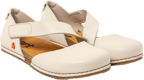 Women white shoes - white,