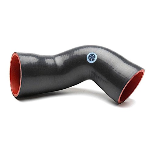 Turbo hose fits volvo - fits, s60