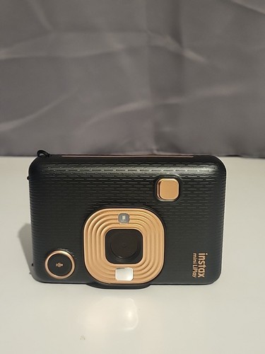 See description fujifilm - description,